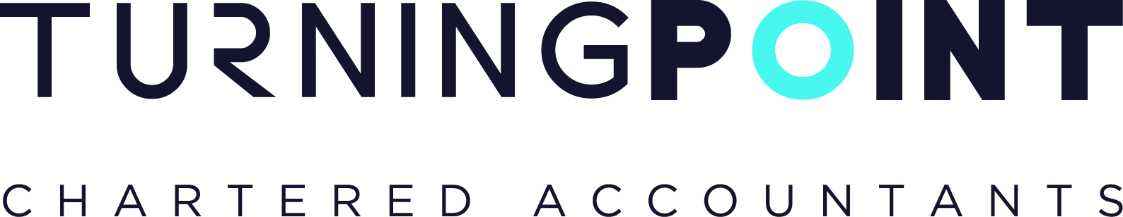 Turning Point Chartered Accountants